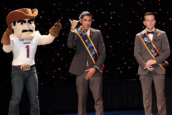 10_01_17 UTEP Homecoming Pageant IPA 53.jpg